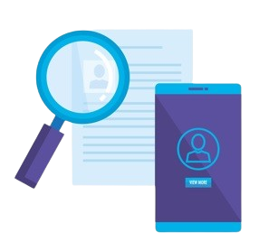 SOFTWARE LICENSE