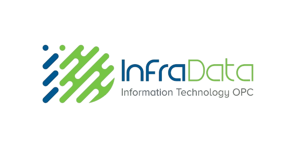 InfraData